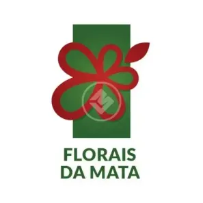 Lote/Terreno à venda, 390m² no Passagem da Conceição, Várzea Grande