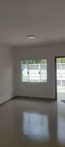 Apartamento com 2 Quartos à venda, 75m² no Parque São Bento, Sorocaba