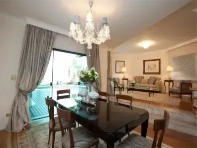 Casa com 3 Quartos à venda, 390m² no Adalgisa, Osasco