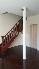 Apartamento com 2 Quartos para alugar, 86m² no Vila Prudente, São Paulo