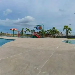 Lote/Terreno à venda, 450m² no , Iranduba