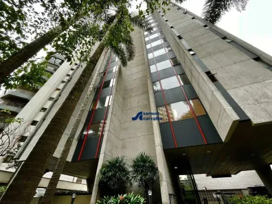 Sala Comercial à venda, 78m² no Perdizes, São Paulo
