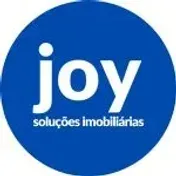 Logo da imobiliária