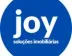 Miniatura da foto de Joy Soluções Imobiliárias