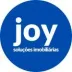 Miniatura da foto de Joy Soluções Imobiliárias