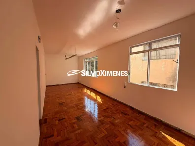 Apartamento com 3 Quartos à venda, 105m² no Serra, Belo Horizonte