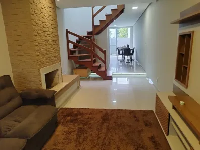 Casa com 2 Quartos à venda, 95m² no Hípica, Porto Alegre