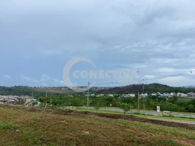 Lote/Terreno à venda, 397m² no Jardins Porto, Senador Canedo