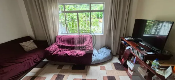 Sobrado com 3 Quartos à venda, 115m² no Jardim Boa Vista (Zona Oeste), São Paulo