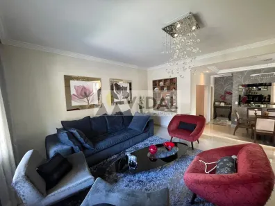 Casa de Condomínio com 3 Quartos à venda, 220m² no Granja Olga II, Sorocaba