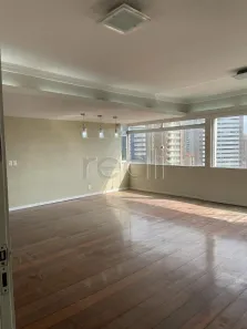 Apartamento com 3 Quartos à venda, 122m² no Aldeota, Fortaleza