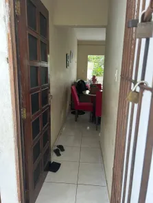 Apartamento com 3 Quartos à venda, 63m² no Valentina de Figueiredo, João Pessoa