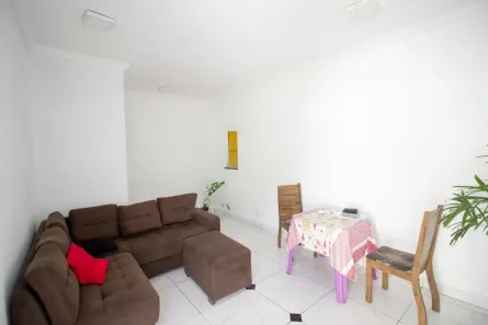 Casa com 5 Quartos à venda, 180m² no Parque Maracanã, Contagem