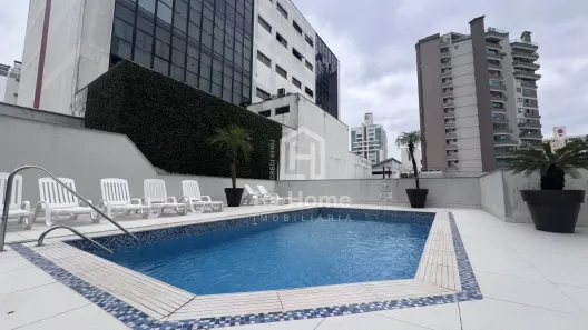 Apartamento com 3 Quartos à venda, 110m² no Jardim Blumenau, Blumenau