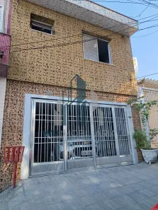 Casa com 4 Quartos à venda, 150m² no Jardim Vila Formosa, São Paulo