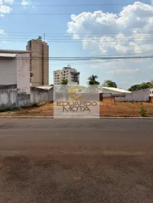 Lote/Terreno à venda, 638m² no Plano Diretor Sul, Palmas
