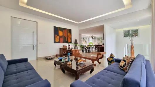 Casa de Condomínio com 3 Quartos à venda, 250m² no Quintas do Sol, Nova Lima