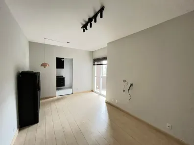 Apartamento com 2 Quartos para alugar, 75m² no Parque São Luís, Taubaté