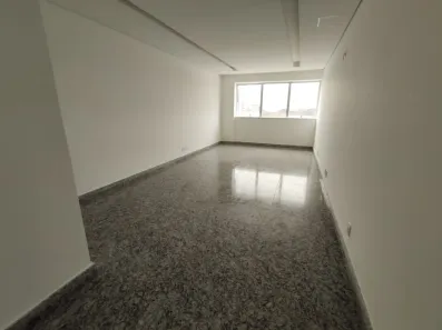 Sala Comercial à venda, 39m² no Vila da Serra, Nova Lima