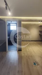 Apartamento com 2 Quartos à venda, 55m² no Parque da Mooca, São Paulo