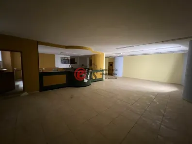 Sala Comercial com 20 Quartos para alugar, 781m² no Centro, Rio de Janeiro