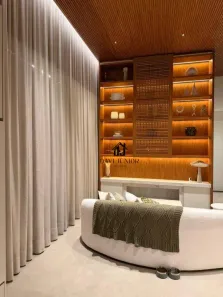 Casa de Condomínio com 3 Quartos à venda, 174m² no Itapeva, Votorantim