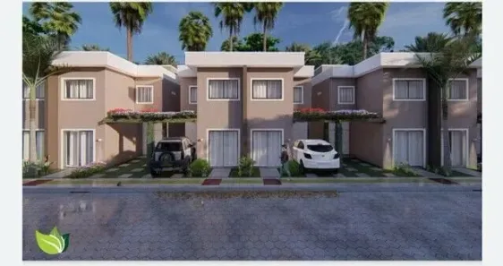 Casa com 2 Quartos à venda, 85m² no Águas Lindas, Ananindeua