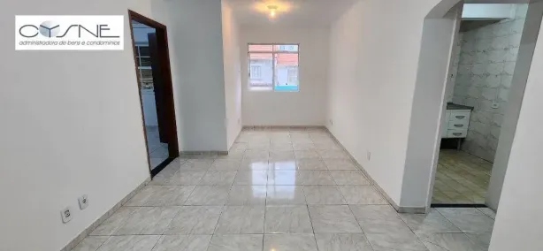 Apartamento com 1 Quarto à venda, 56m² no Bela Vista, São Paulo