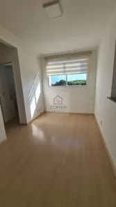 Apartamento com 2 Quartos à venda, 47m² no Glória, Porto Alegre