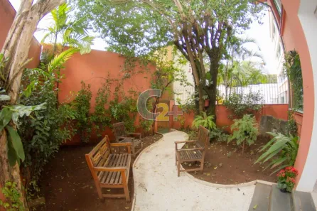 Casa com 3 Quartos à venda, 175m² no Pinheiros, São Paulo
