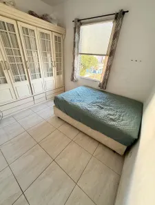 Kitnet com 1 Quarto à venda, 22m² no Ocian, Praia Grande