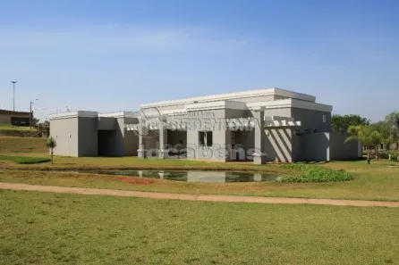 Lote/Terreno à venda, 225m² no Damha Fit II, Ipiguá