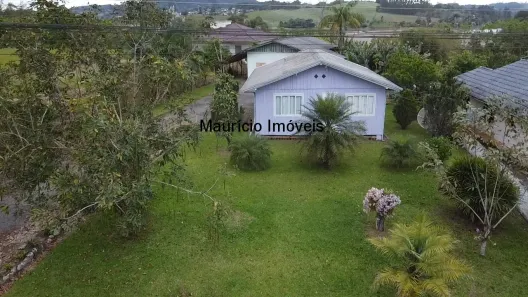 Casa com 3 Quartos à venda, 1907m² no Do Seminário, Taió