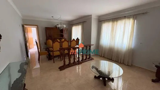 Apartamento com 3 Quartos à venda, 118m² no Vila Gomes Cardim, São Paulo