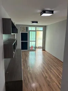 Apartamento com 2 Quartos à venda, 98m² no Icaraí, Niterói