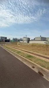 Lote/Terreno à venda, 10m² no Jardim Montevidéu, Campo Grande
