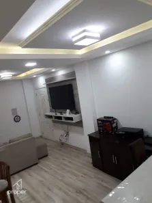 Apartamento com 2 Quartos à venda, 103m² no Centro, Pelotas