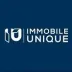 Miniatura da foto de Immobile Unique Negócios Imobiliários