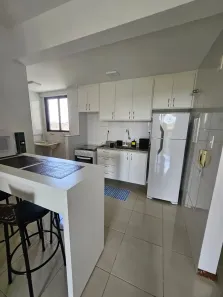 Apartamento com 3 Quartos à venda, 78m² no Jardim das Margaridas, Salvador