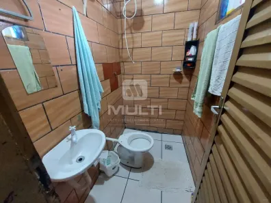 Casa com 2 Quartos à venda, 115m² no Planalto, Uberlândia