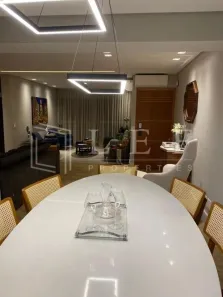 Apartamento com 4 Quartos à venda, 169m² no Indianópolis, São Paulo