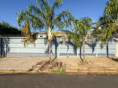 Casa de Condomínio com 3 Quartos à venda, 260m² no Jardim Tarraf, São José do Rio Preto