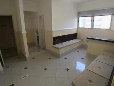 Sala Comercial à venda, 170m² no Cambuí, Campinas