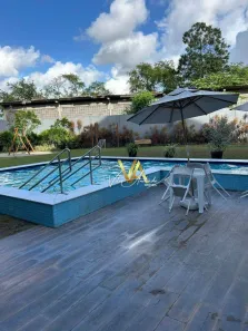 Apartamento com 2 Quartos para alugar, 44m² no Torre, Recife