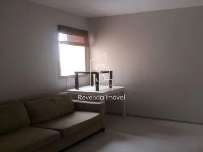 Apartamento com 2 Quartos à venda, 48m² no Vila Guarani (Z Sul), São Paulo