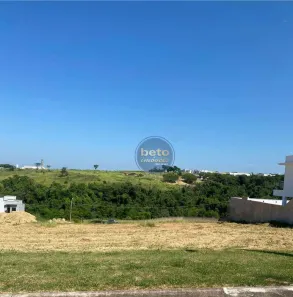 Lote/Terreno à venda, 420m² no Mirante dos Ipês, Salto