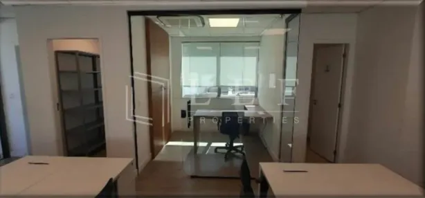 Prédio Comercial para alugar, 116m² no Paraíso, São Paulo
