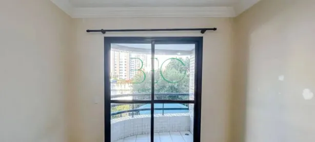 Apartamento com 2 Quartos à venda, 52m² no Tatuapé, São Paulo