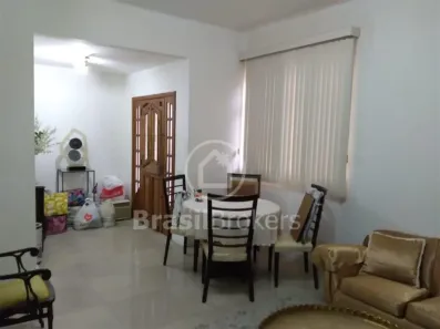 Apartamento com 4 Quartos à venda, 121m² no Flamengo, Rio de Janeiro