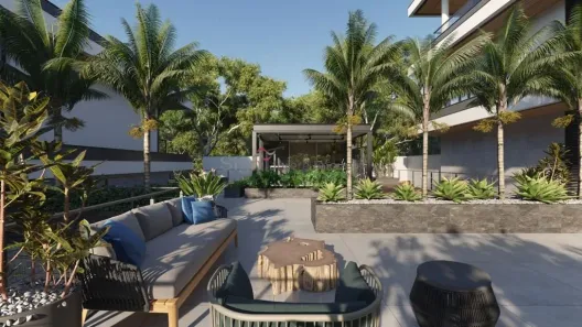 Apartamento com 2 Quartos à venda, 90m² no Santo Antônio de Lisboa, Florianópolis